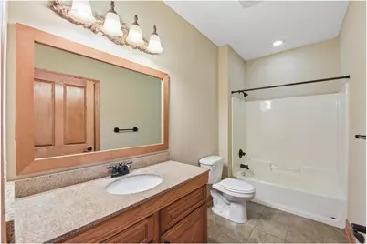 2288 Greenwood Valley Drive, River Falls, WI 54022 - Photo 17