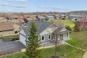 2288 Greenwood Valley Dr, River Falls, WI 54022 - Photo 3