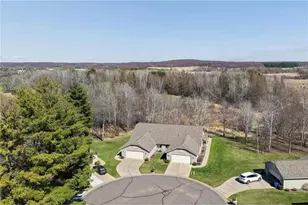 650 Deer Path, Osceola, WI 54020 - Photo 3