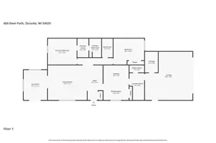 650 Deer Path, Osceola, WI 54020 - Photo 29