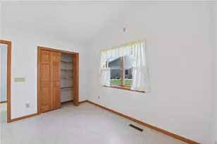 650 Deer Path, Osceola, WI 54020 - Photo 15