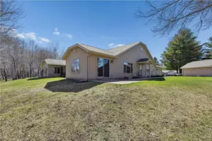 650 Deer Path, Osceola, WI 54020 - Photo 25