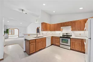 650 Deer Path, Osceola, WI 54020 - Photo 13