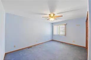 650 Deer Path, Osceola, WI 54020 - Photo 21