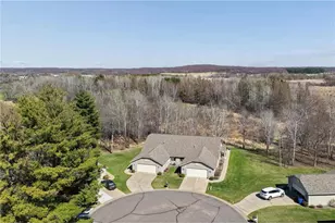 650 Deer Path, Osceola, WI 54020 - Photo 3