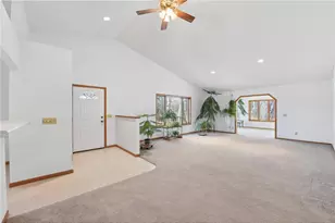 650 Deer Path, Osceola, WI 54020 - Photo 5