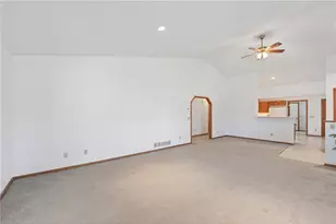 650 Deer Path, Osceola, WI 54020 - Photo 11
