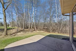 650 Deer Path, Osceola, WI 54020 - Photo 23