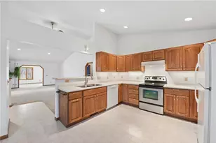 650 Deer Path, Osceola, WI 54020 - Photo 13