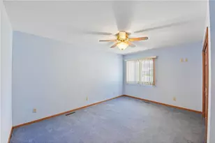 650 Deer Path, Osceola, WI 54020 - Photo 21