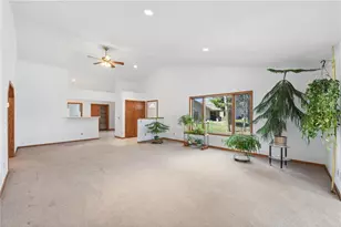 650 Deer Path, Osceola, WI 54020 - Photo 7