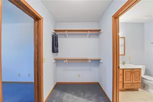 650 Deer Path, Osceola, WI 54020 - Photo 19