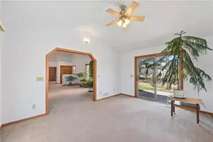 650 Deer Path, Osceola, WI 54020 - Photo 9