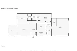 650 Deer Path, Osceola, WI 54020 - Photo 29
