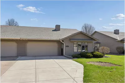 1455 Pringle Court, Hastings, MN 55033 - Photo 1