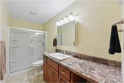 1455 Pringle Court, Hastings, MN 55033 - Photo 17