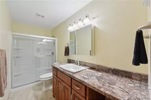 1455 Pringle Ct, Hastings, MN 55033 - Photo 17