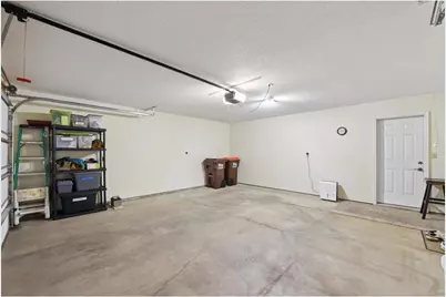 1455 Pringle Court, Hastings, MN 55033 - Photo 19