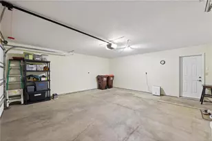 1455 Pringle Ct, Hastings, MN 55033 - Photo 19