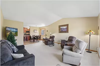 1455 Pringle Court, Hastings, MN 55033 - Photo 3