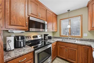1455 Pringle Ct, Hastings, MN 55033 - Photo 11
