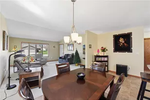1455 Pringle Ct, Hastings, MN 55033 - Photo 7