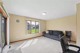 1455 Pringle Ct, Hastings, MN 55033 - Photo 15