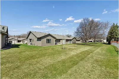 1455 Pringle Court, Hastings, MN 55033 - Photo 21