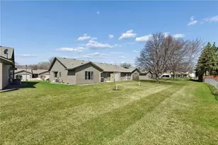1455 Pringle Ct, Hastings, MN 55033 - Photo 21