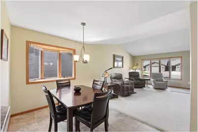 1455 Pringle Court, Hastings, MN 55033 - Photo 9