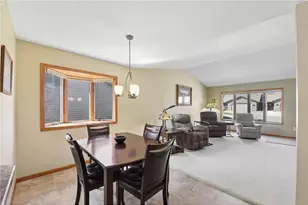 1455 Pringle Ct, Hastings, MN 55033 - Photo 9