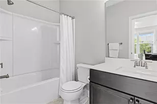 1521 Southpoint Dr, Hudson, WI 54016 - Photo 19