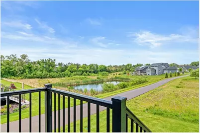 1521 Southpoint Drive, Hudson, WI 54016 - Photo 31
