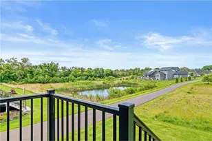 1521 Southpoint Dr, Hudson, WI 54016 - Photo 31