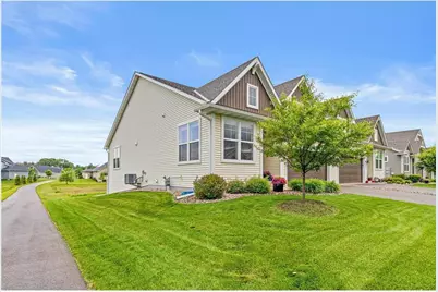 1521 Southpoint Drive, Hudson, WI 54016 - Photo 29