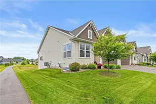 1521 Southpoint Dr, Hudson, WI 54016 - Photo 29