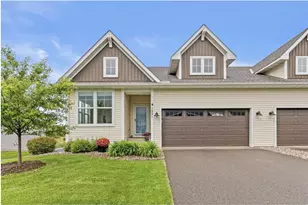 1521 Southpoint Dr, Hudson, WI 54016 - Photo 1
