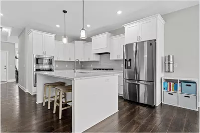 1521 Southpoint Drive, Hudson, WI 54016 - Photo 13