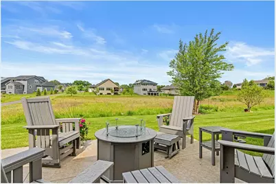 1521 Southpoint Drive, Hudson, WI 54016 - Photo 27