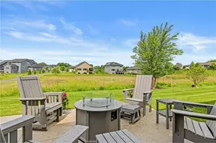 1521 Southpoint Dr, Hudson, WI 54016 - Photo 27