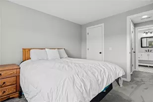 1521 Southpoint Dr, Hudson, WI 54016 - Photo 15