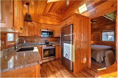 3915 County Road A, Webster, WI 54893 - Photo 31