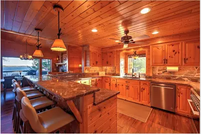 3915 County Road A, Webster, WI 54893 - Photo 5