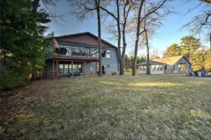 3915 Co Rd A, Webster, WI 54893 - Photo 3