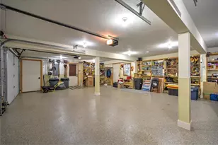 3915 Co Rd A, Webster, WI 54893 - Photo 83