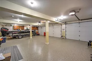 3915 Co Rd A, Webster, WI 54893 - Photo 81