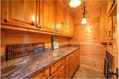3915 County Road A, Webster, WI 54893 - Photo 53