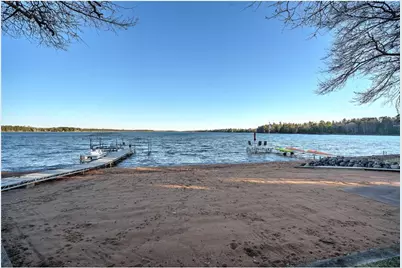 3915 County Road A, Webster, WI 54893 - Photo 89