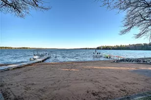 3915 Co Rd A, Webster, WI 54893 - Photo 89