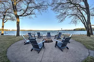 3915 Co Rd A, Webster, WI 54893 - Photo 91